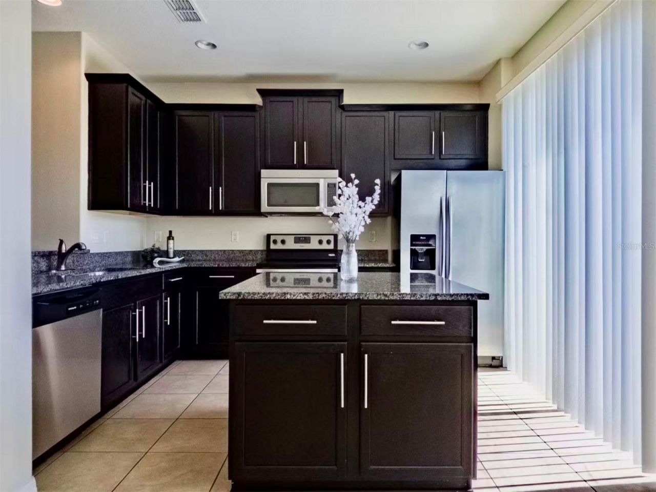 2144 Rookery Lane , Sanford, FL 32773 Photo