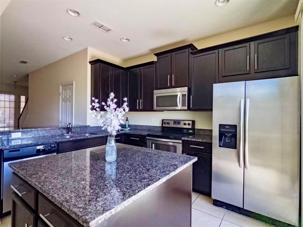 2144 Rookery Lane , Sanford, FL 32773 Photo