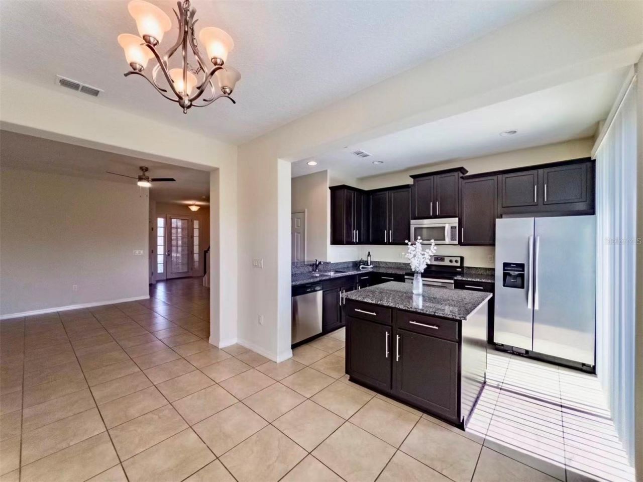 2144 Rookery Lane , Sanford, FL 32773 Photo