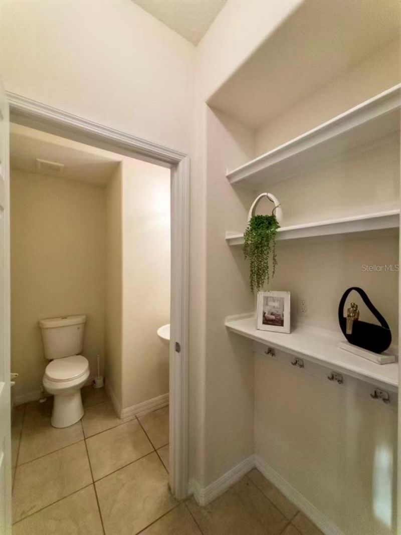 2144 Rookery Lane , Sanford, FL 32773 Photo