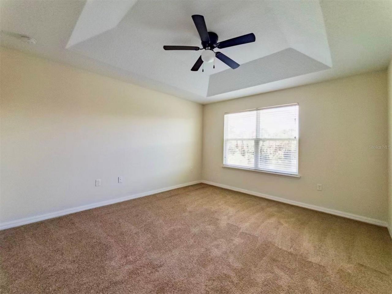 2144 Rookery Lane , Sanford, FL 32773 Photo