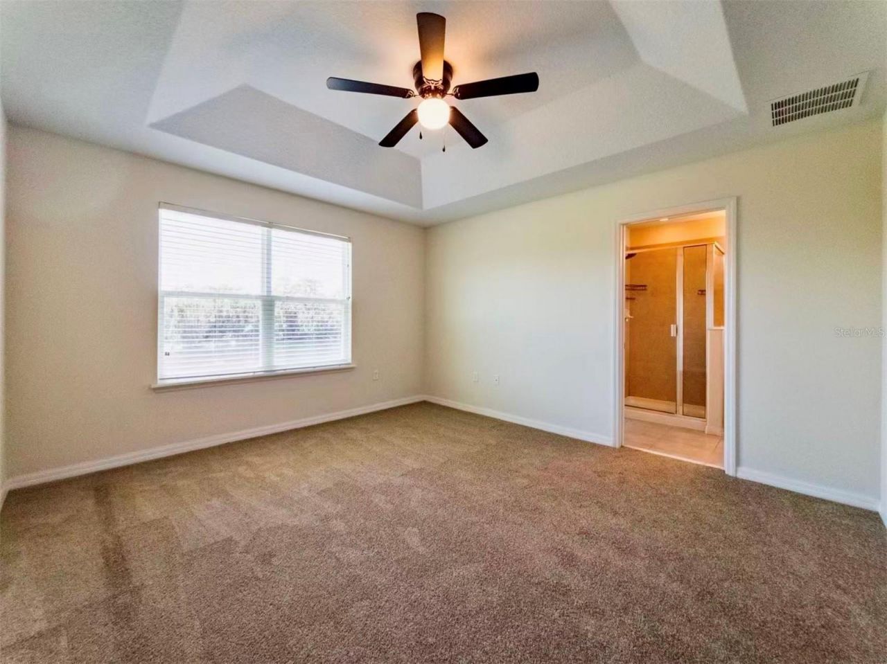 2144 Rookery Lane , Sanford, FL 32773 Photo