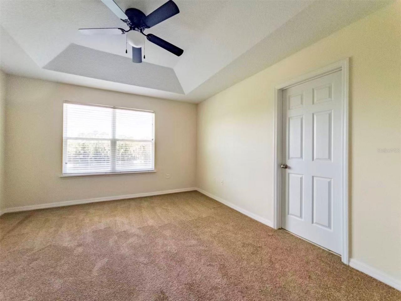 2144 Rookery Lane , Sanford, FL 32773 Photo