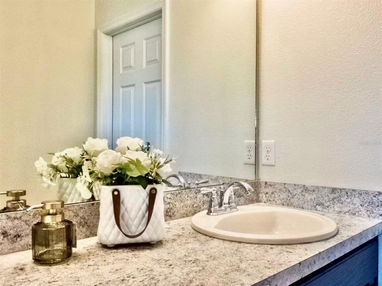 2144 Rookery Lane , Sanford, FL 32773 Photo
