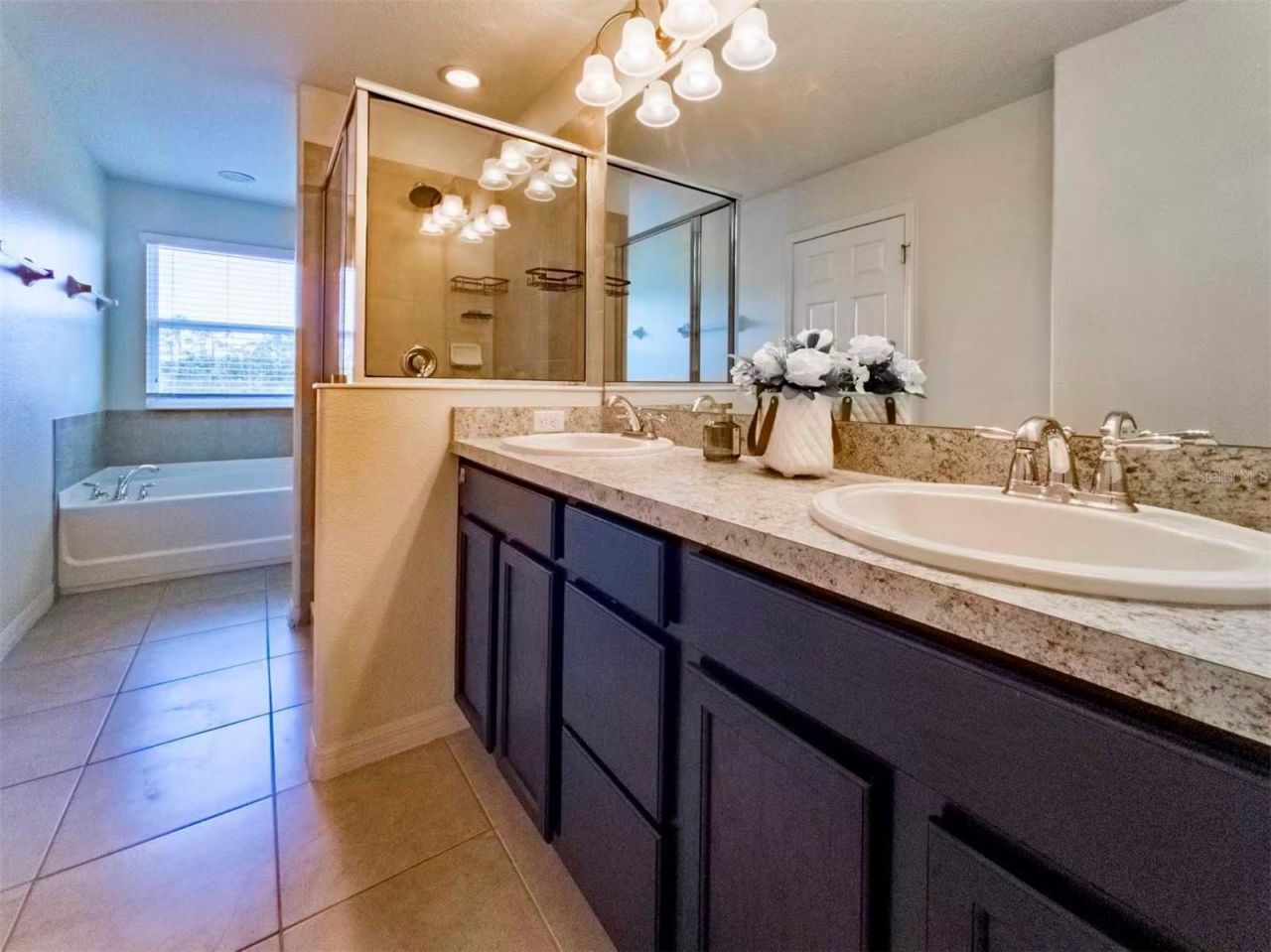 2144 Rookery Lane , Sanford, FL 32773 Photo