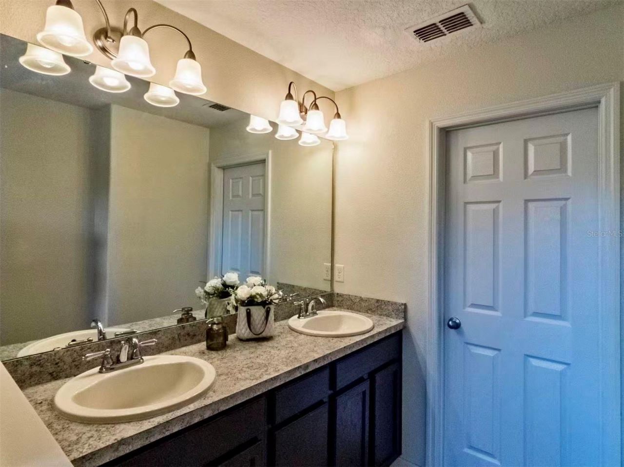 2144 Rookery Lane , Sanford, FL 32773 Photo