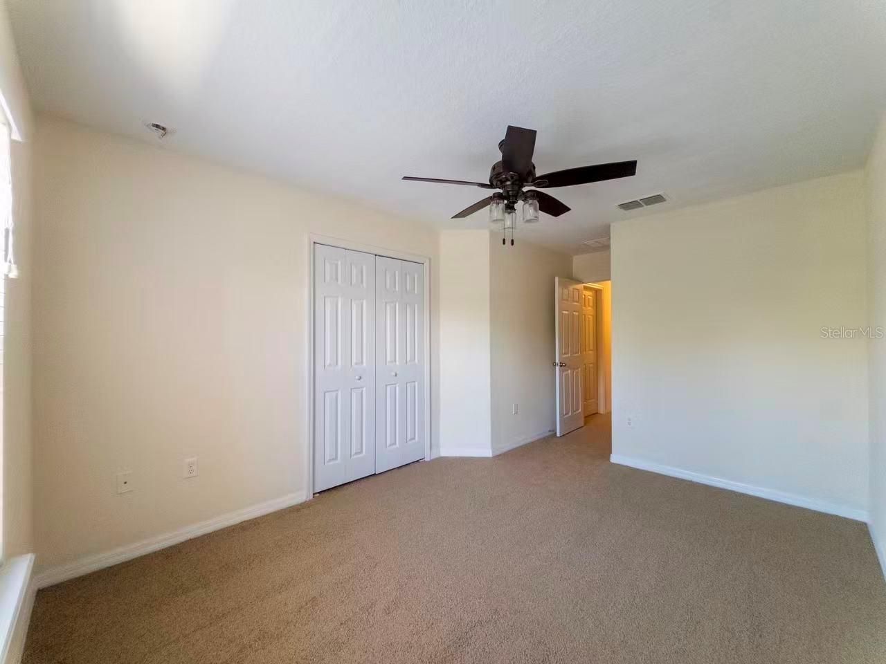 2144 Rookery Lane , Sanford, FL 32773 Photo