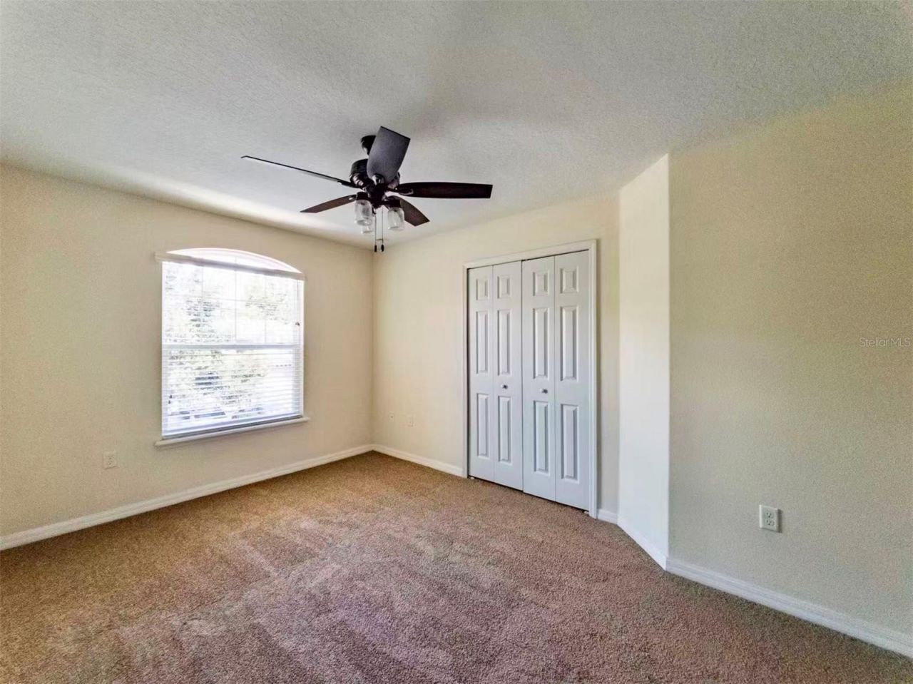 2144 Rookery Lane , Sanford, FL 32773 Photo