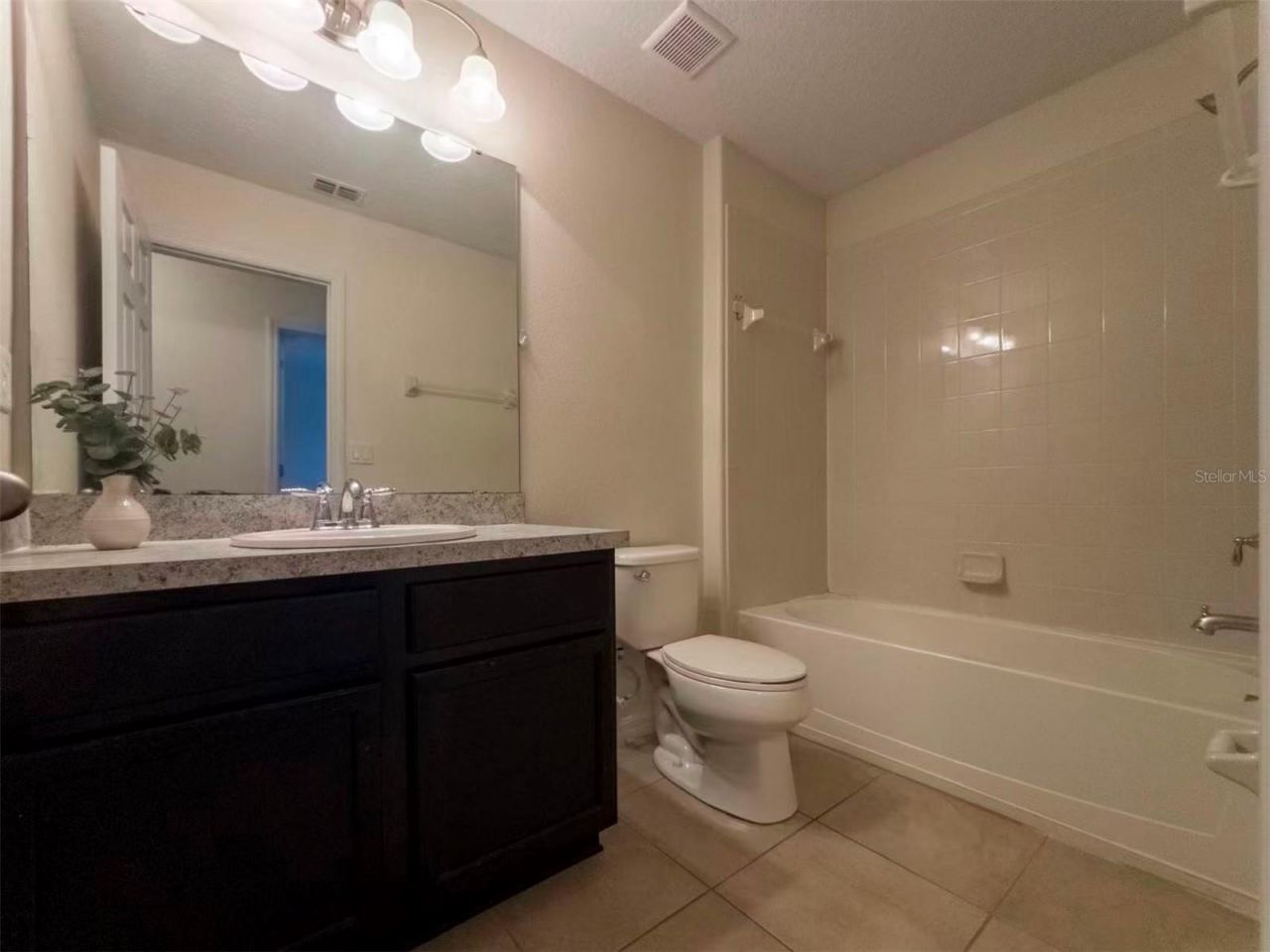 2144 Rookery Lane , Sanford, FL 32773 Photo