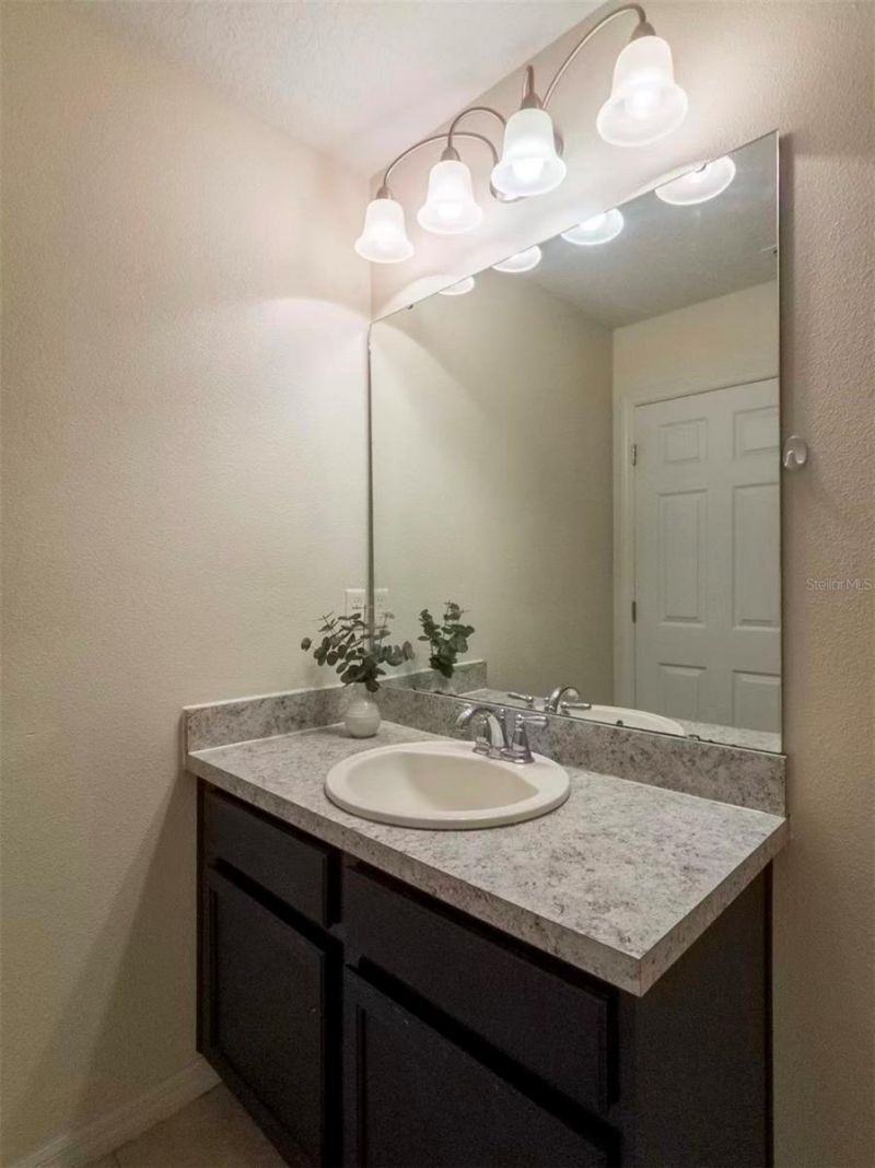 2144 Rookery Lane , Sanford, FL 32773 Photo