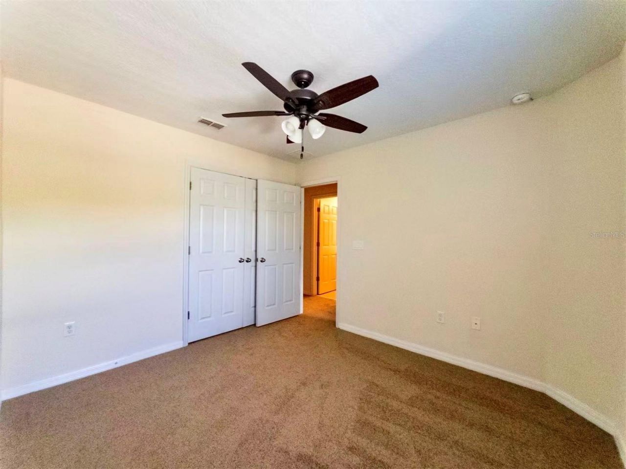2144 Rookery Lane , Sanford, FL 32773 Photo