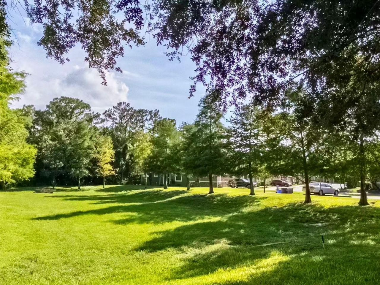 2144 Rookery Lane , Sanford, FL 32773 Photo