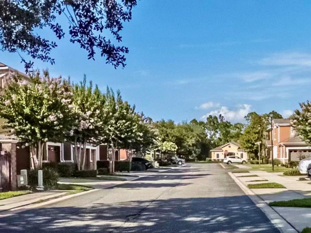 2144 Rookery Lane , Sanford, FL 32773 Photo