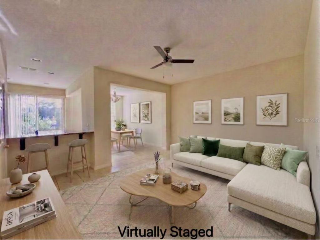 2144 Rookery Lane , Sanford, FL 32773 Photo