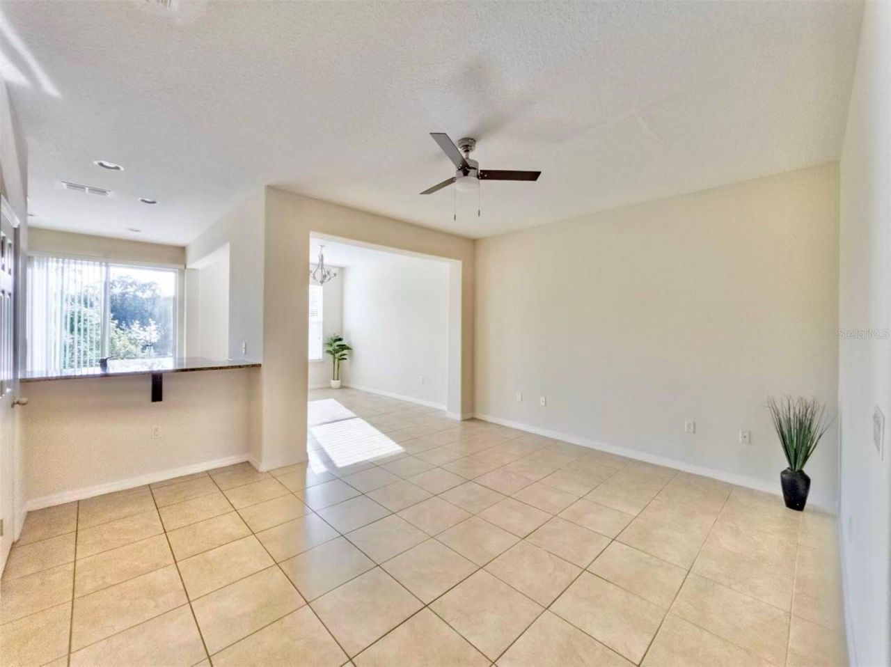 2144 Rookery Lane , Sanford, FL 32773 Photo