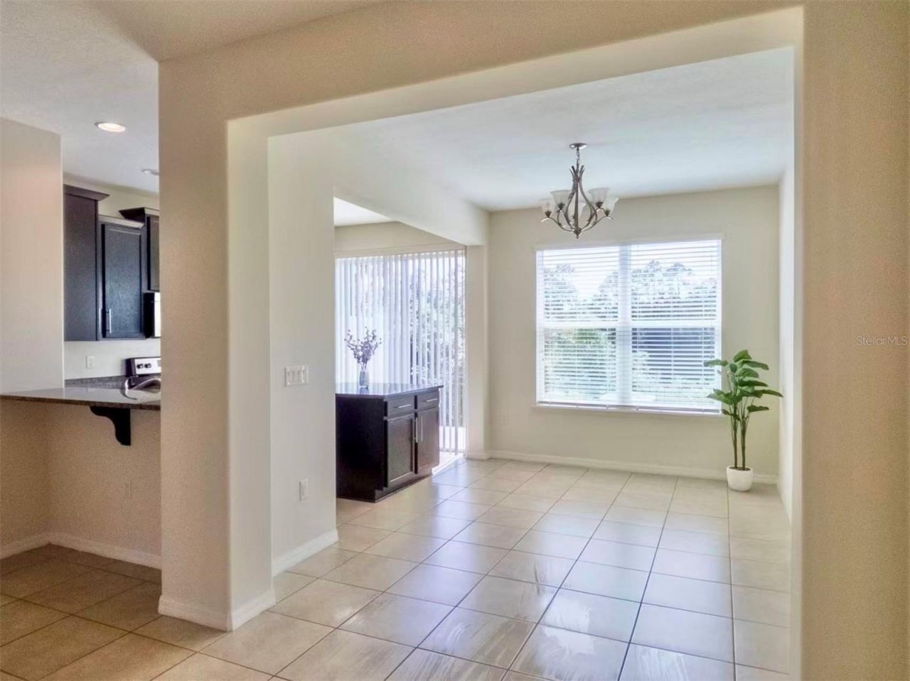 2144 Rookery Lane , Sanford, FL 32773 Photo