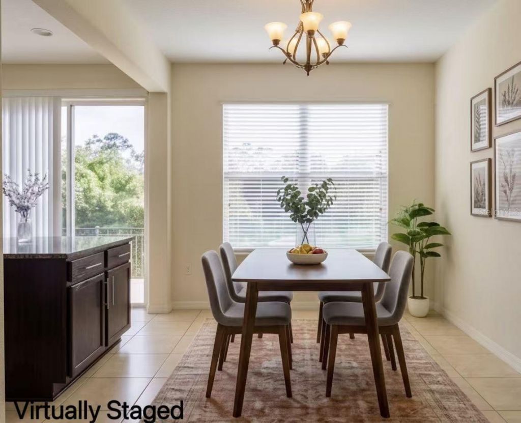 2144 Rookery Lane , Sanford, FL 32773 Photo