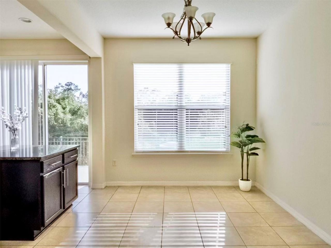 2144 Rookery Lane , Sanford, FL 32773 Photo