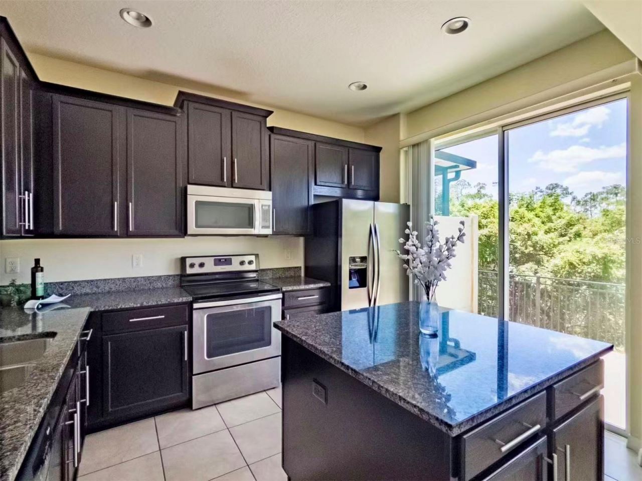 2144 Rookery Lane , Sanford, FL 32773 Photo