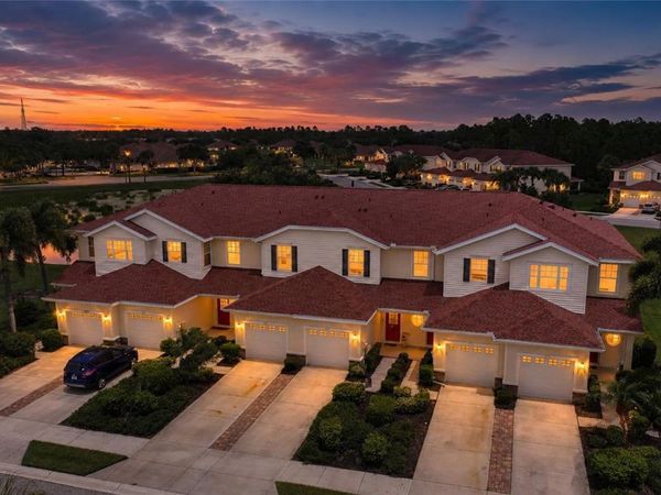 2330 FELICITY PLACE , NORTH PORT, FL 34289