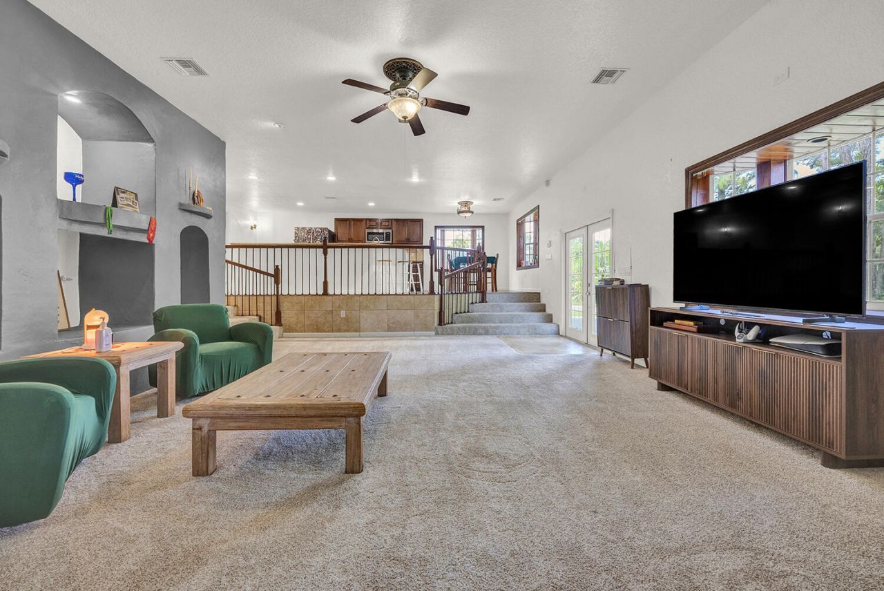14281 79th Court N, Loxahatchee, FL 33470 Photo
