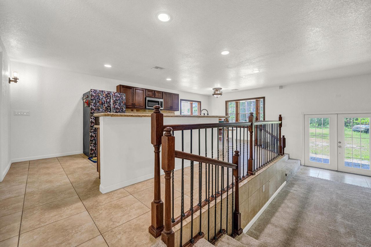 14281 79th Court N, Loxahatchee, FL 33470 Photo