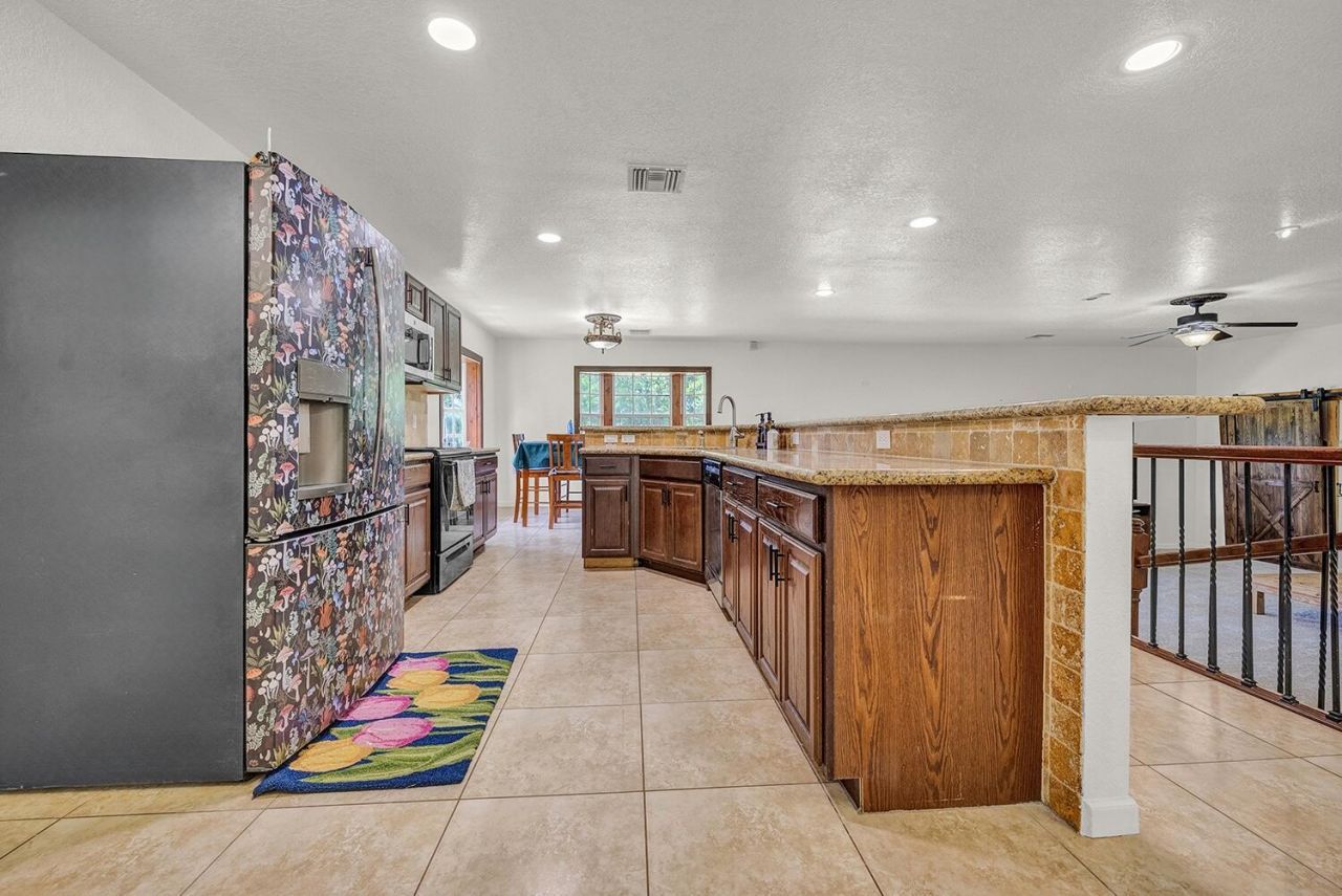 14281 79th Court N, Loxahatchee, FL 33470 Photo