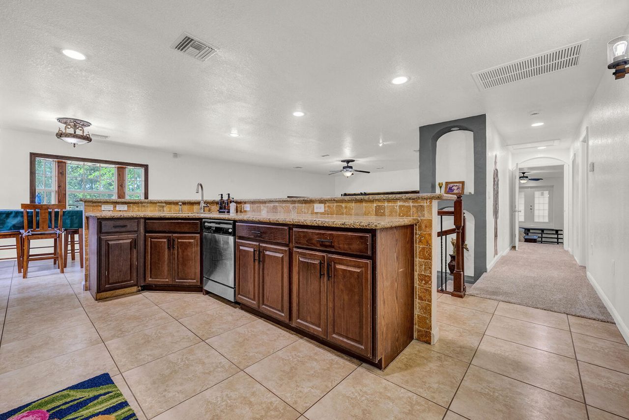14281 79th Court N, Loxahatchee, FL 33470 Photo