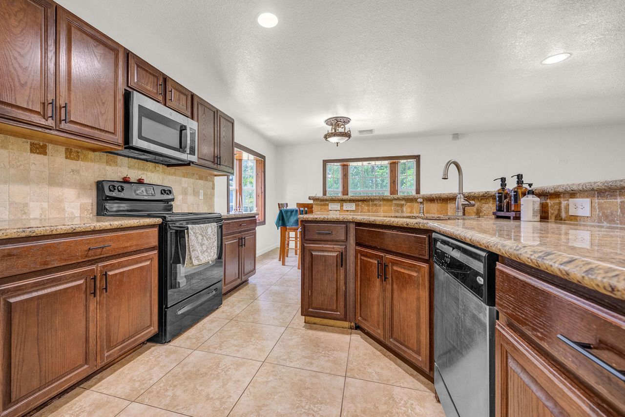 14281 79th Court N, Loxahatchee, FL 33470 Photo