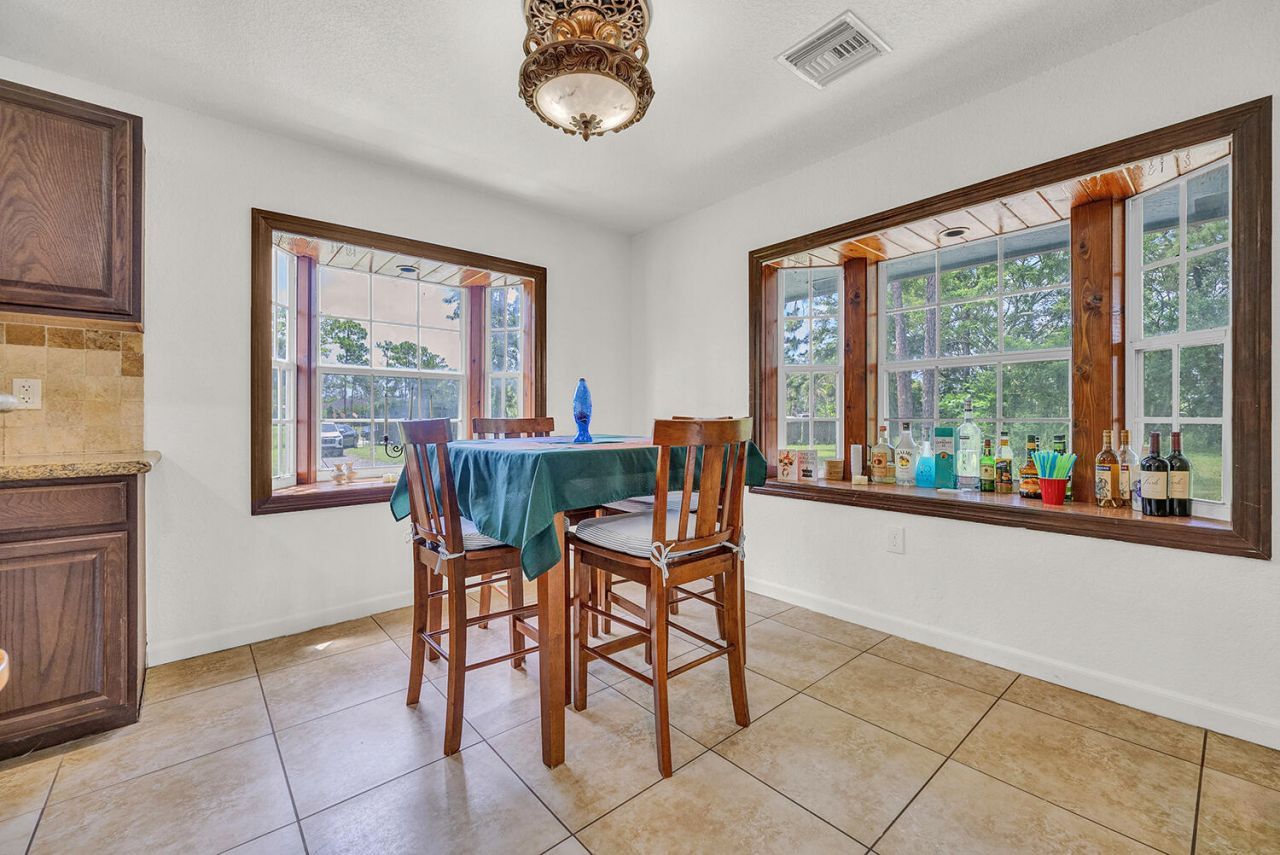 14281 79th Court N, Loxahatchee, FL 33470 Photo