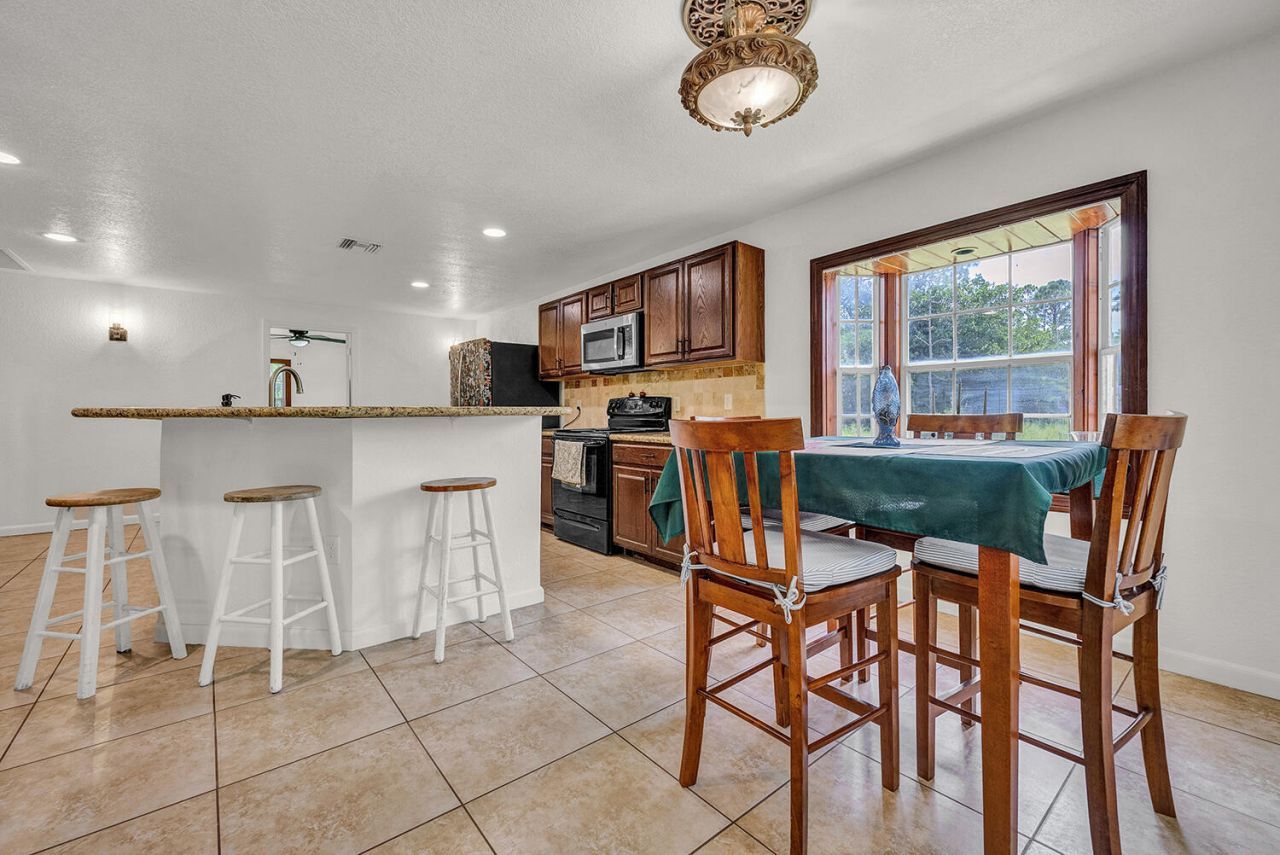 14281 79th Court N, Loxahatchee, FL 33470 Photo