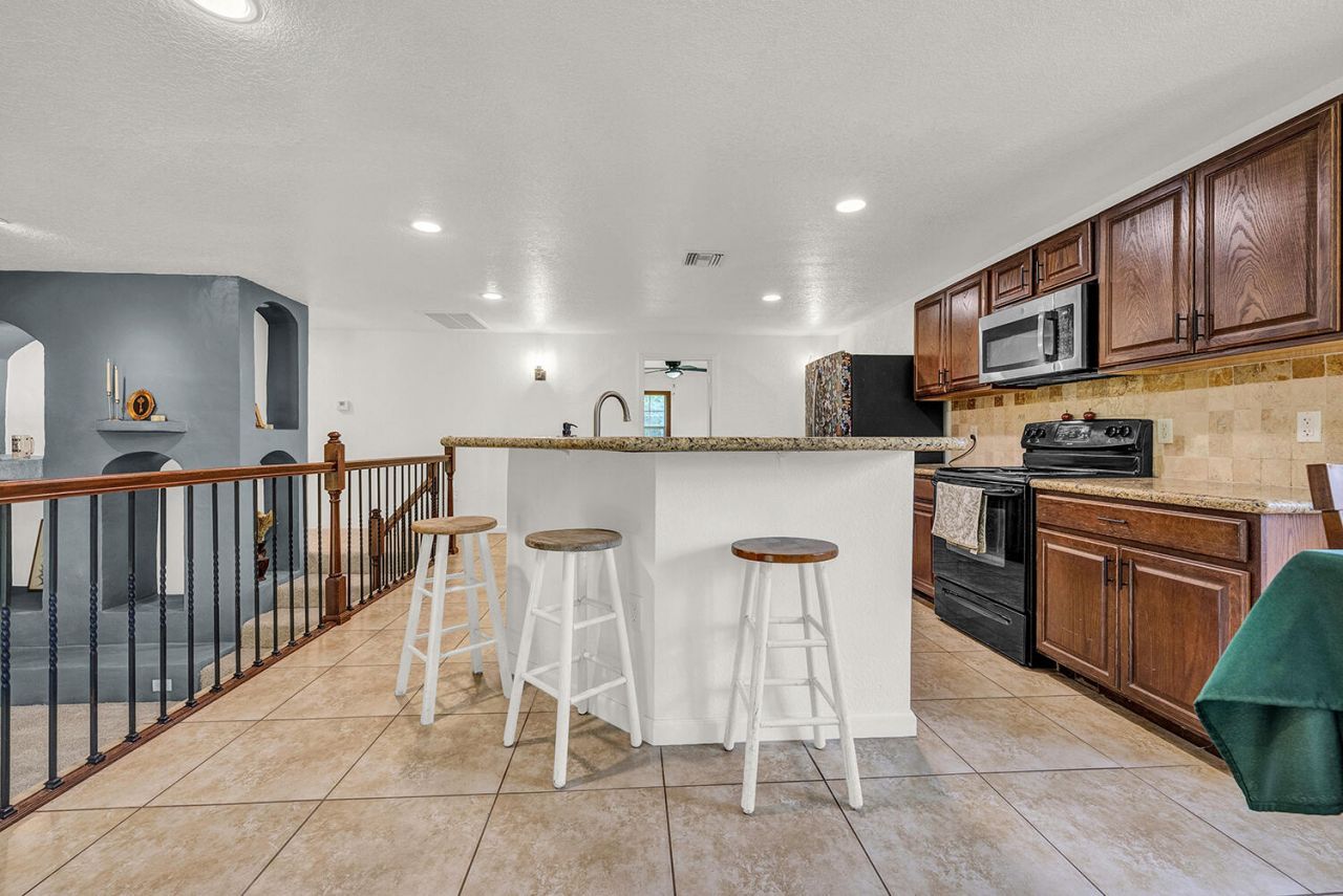 14281 79th Court N, Loxahatchee, FL 33470 Photo