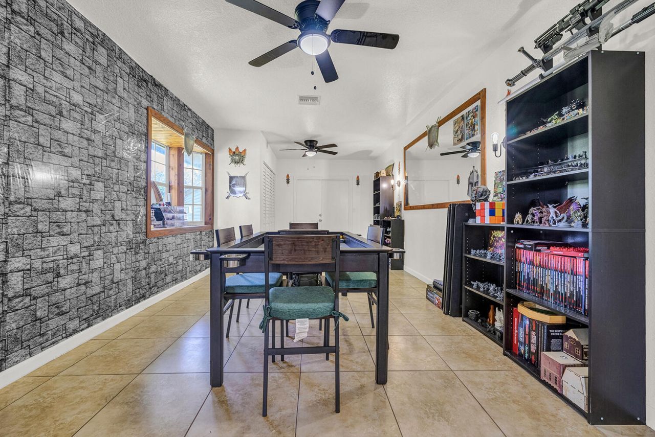 14281 79th Court N, Loxahatchee, FL 33470 Photo