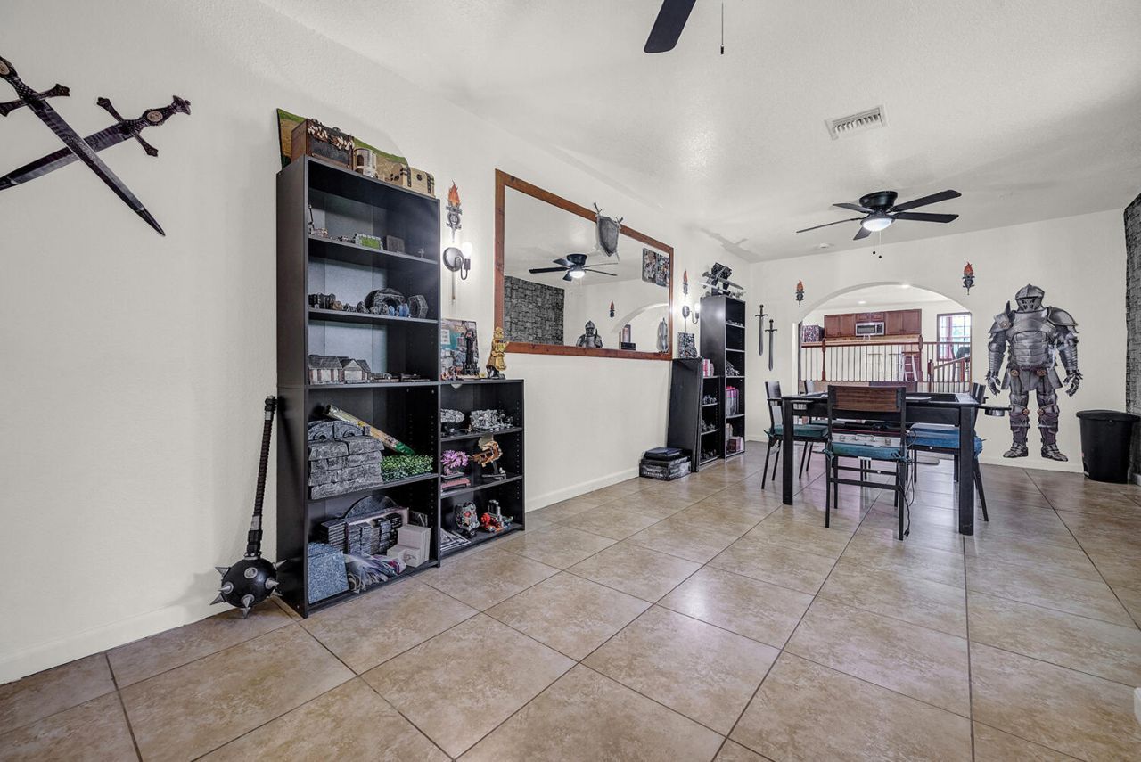 14281 79th Court N, Loxahatchee, FL 33470 Photo