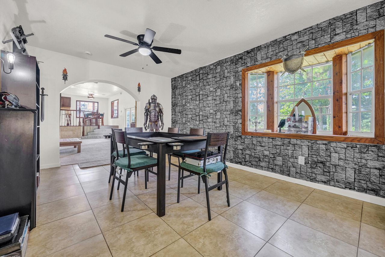 14281 79th Court N, Loxahatchee, FL 33470 Photo