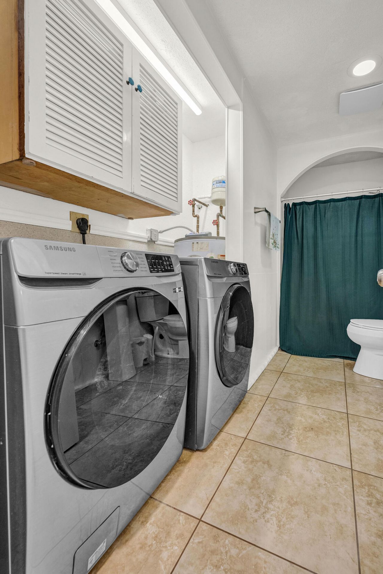 14281 79th Court N, Loxahatchee, FL 33470 Photo
