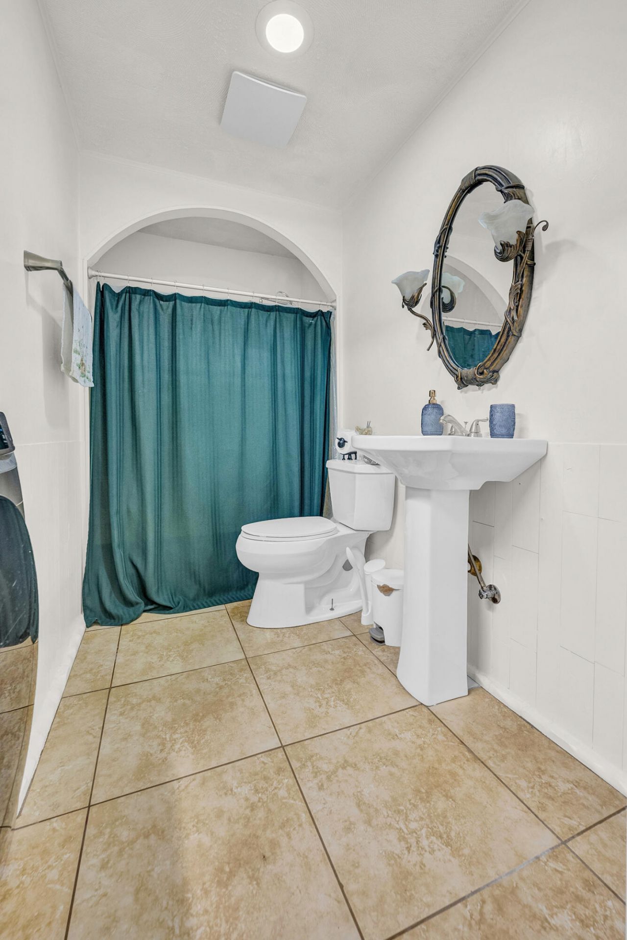 14281 79th Court N, Loxahatchee, FL 33470 Photo