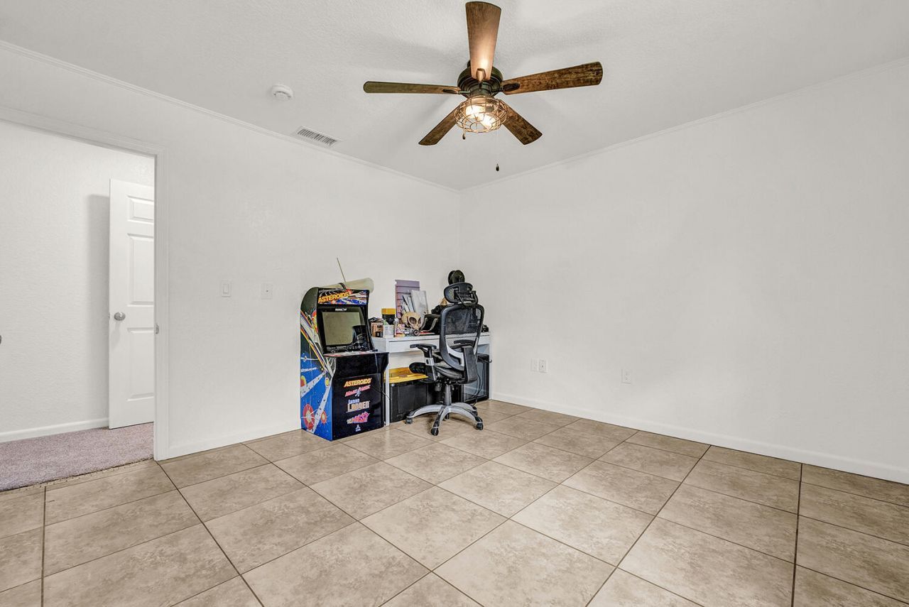 14281 79th Court N, Loxahatchee, FL 33470 Photo