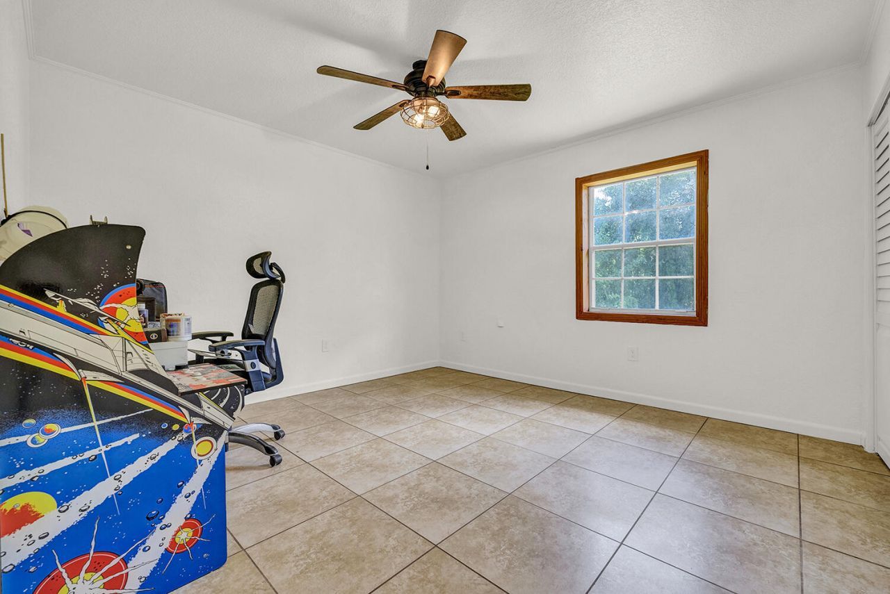 14281 79th Court N, Loxahatchee, FL 33470 Photo