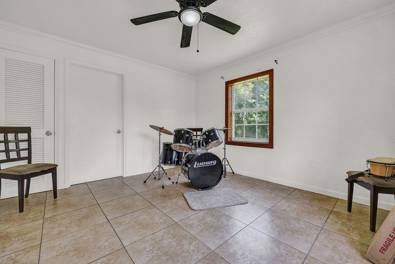14281 79th Court N, Loxahatchee, FL 33470 Photo