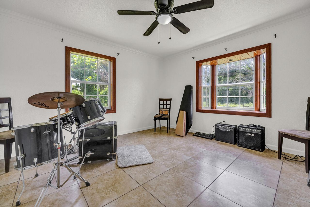 14281 79th Court N, Loxahatchee, FL 33470 Photo