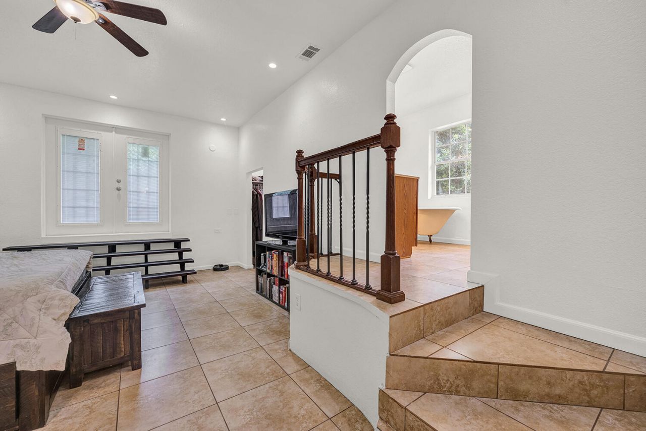 14281 79th Court N, Loxahatchee, FL 33470 Photo