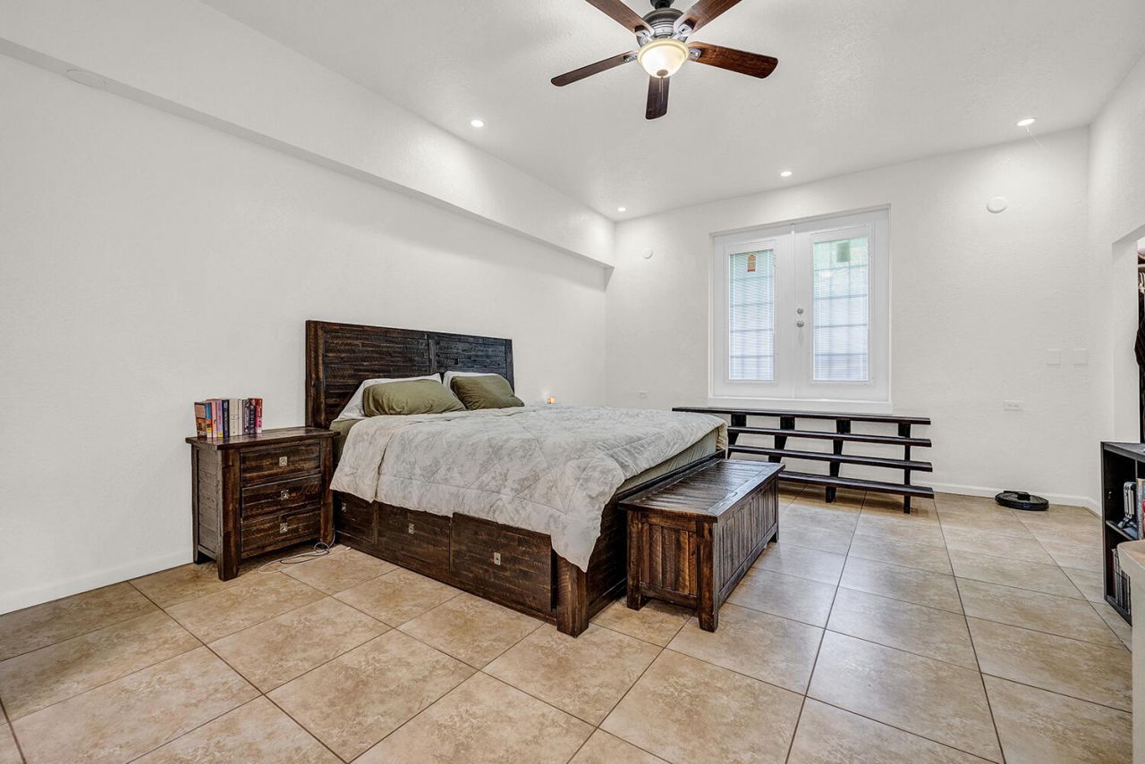 14281 79th Court N, Loxahatchee, FL 33470 Photo