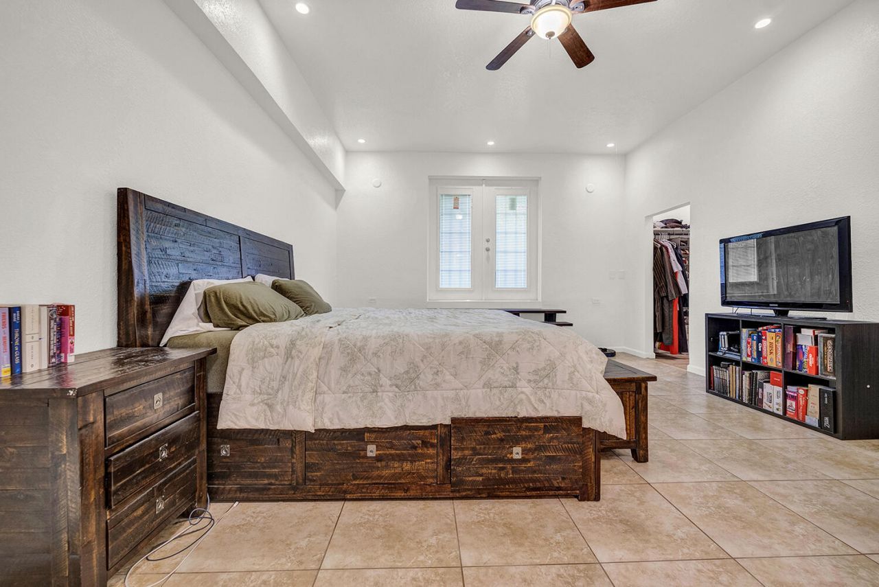 14281 79th Court N, Loxahatchee, FL 33470 Photo