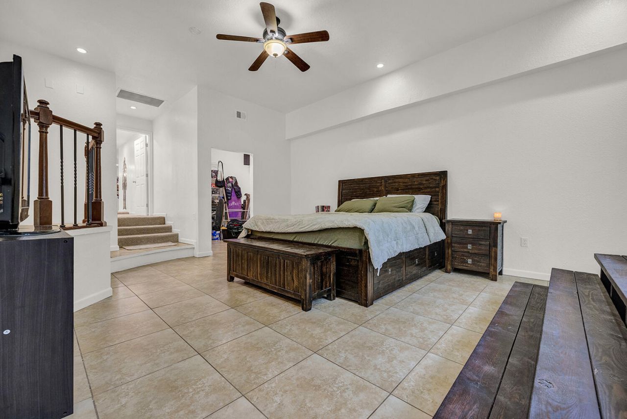 14281 79th Court N, Loxahatchee, FL 33470 Photo