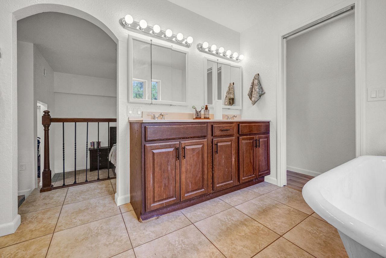 14281 79th Court N, Loxahatchee, FL 33470 Photo
