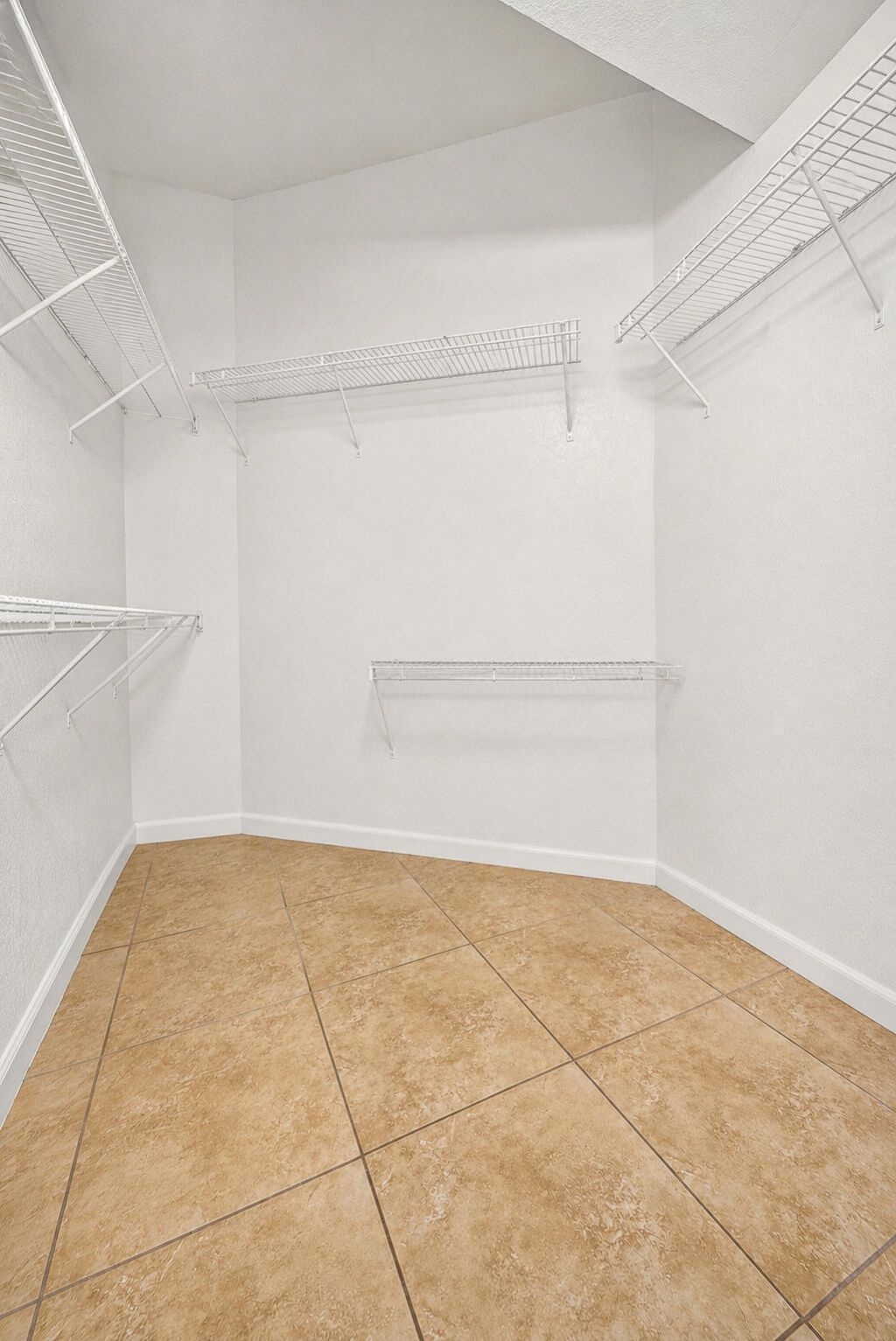 14281 79th Court N, Loxahatchee, FL 33470 Photo