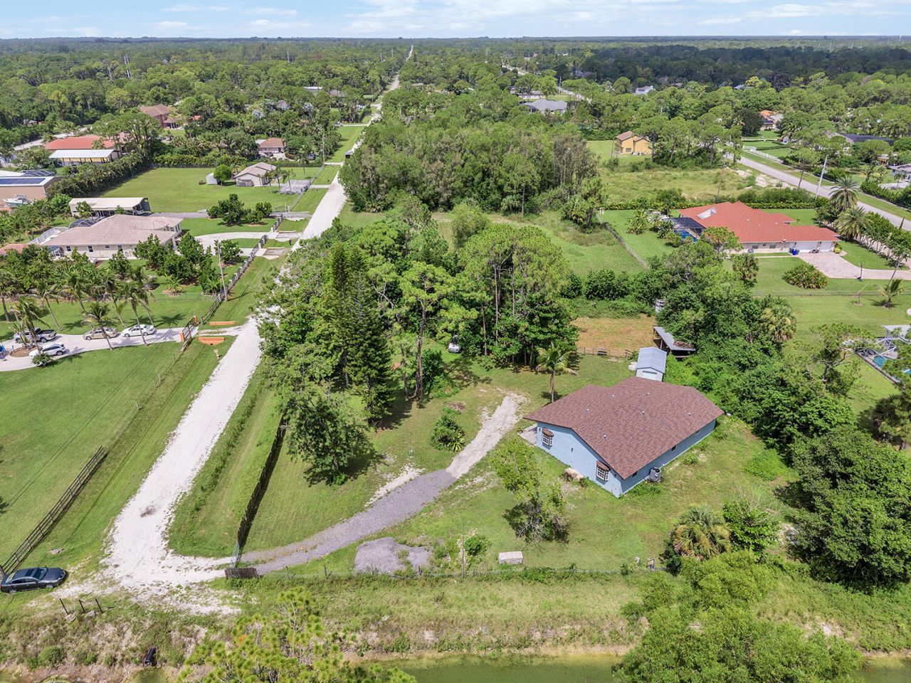 14281 79th Court N, Loxahatchee, FL 33470 Photo