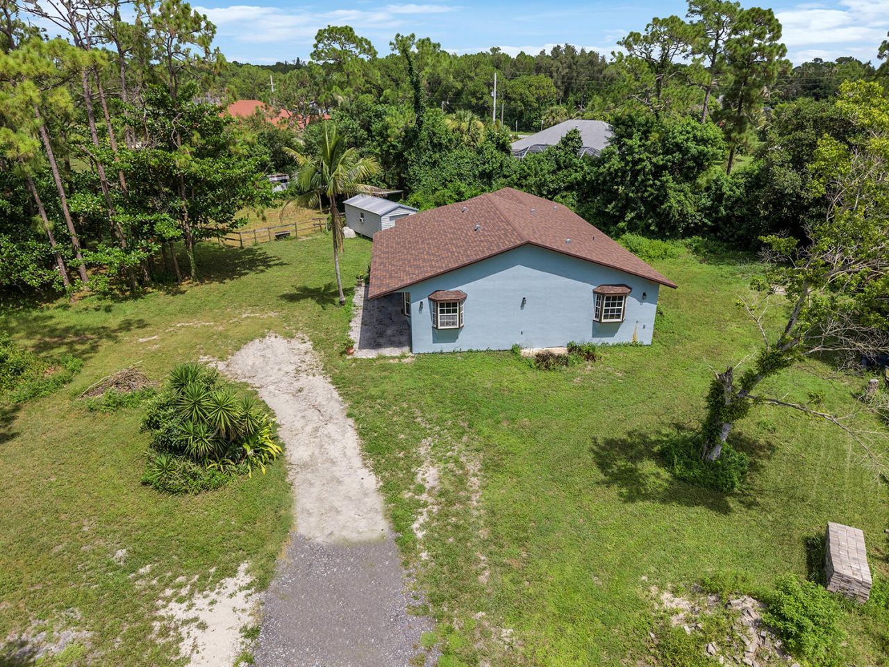 14281 79th Court N, Loxahatchee, FL 33470 Photo