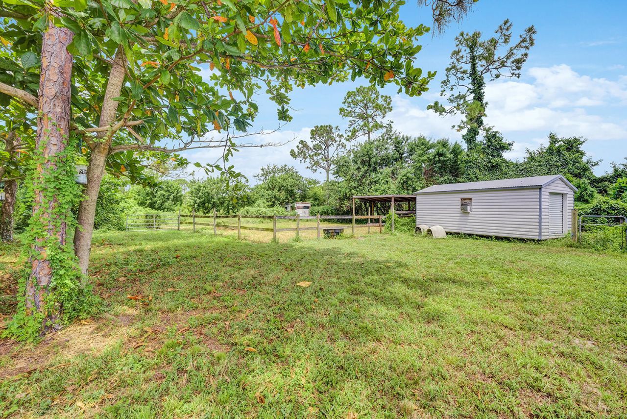 14281 79th Court N, Loxahatchee, FL 33470 Photo